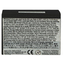 Dark Gray Kato Oven Baked Polymer Clay Polyclay-Black 56g Polymer Clay (Oven Bake)