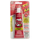 Tan Shoe Goo II Clear 59.1ml Glues