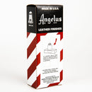 Brown Angelus Leather Dye Blue Jean