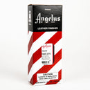 Firebrick Angelus Leather Dye Gold