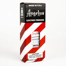 Red Angelus Leather Dye Bismark Brown