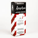 Brown Angelus Leather Dye Light Rose