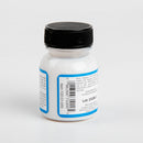 Dodger Blue Angelus Acrylic 2-Thin Paint Thinner 29Ml Leather and Vinyl Paint