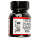 Firebrick Angelus Acrylic Paint Black