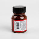 Saddle Brown Angelus Acrylic Paint Chocolate