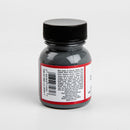 Dark Slate Gray Angelus Acrylic Paint Dark Grey