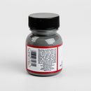 Dim Gray Angelus Acrylic Paint Grey