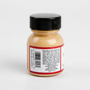 Tan Angelus Acrylic Paint Champagne