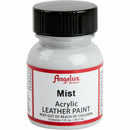 Gray Angelus Acrylic Paint Mist