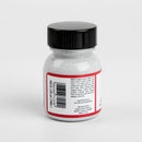 Gray Angelus Acrylic Paint Mist