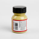 Tan Angelus Acrylic Paint Beige Taupe