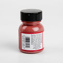 Maroon Angelus Acrylic Paint Mauve