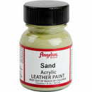Tan Angelus Acrylic Paint Sand
