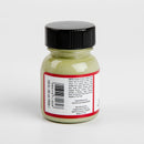 Tan Angelus Acrylic Paint Sand