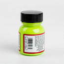 Green Yellow Angelus Acrylic Paint Grinch Green