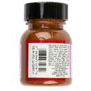 Saddle Brown Angelus Acrylic Paint Luggage Brown