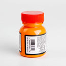 Dark Orange Angelus Collectors Edition Acrylic Paint Blaze 8