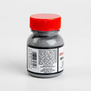 Red Angelus Collectors Edition Acrylic Paint 2 White Cement 4 29Ml For Leather, Vinyl, Fabric Leather and Vinyl Paint