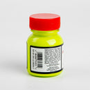 Gold Angelus Collectors Edition Acrylic Paint 2 Volt 29Ml Use On Leather, Vinyl Or Fabric Leather and Vinyl Paint