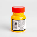 Gold Angelus Collectors Edition Acrylic Paint Maize