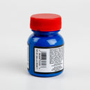 Dark Blue Angelus Collectors Edition Acrylic Paint Royal Blue