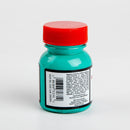 Light Sea Green Angelus Collectors Edition Acrylic Paint Miami Vice