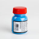 Red Angelus Collectors Edition Acrylic Paint 2 Melo