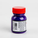 Midnight Blue Angelus Collectors Edition Acrylic Paint Grape