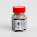 Firebrick Angelus Collectors Edition Acrylic Paint Shadow Grey