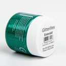 Dark Slate Gray Angelus Glitterlite Acrylic Paint Emerald