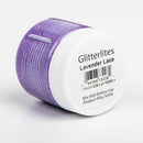 Light Slate Gray Angelus Glitterlite Acrylic Paint Lavender Lace