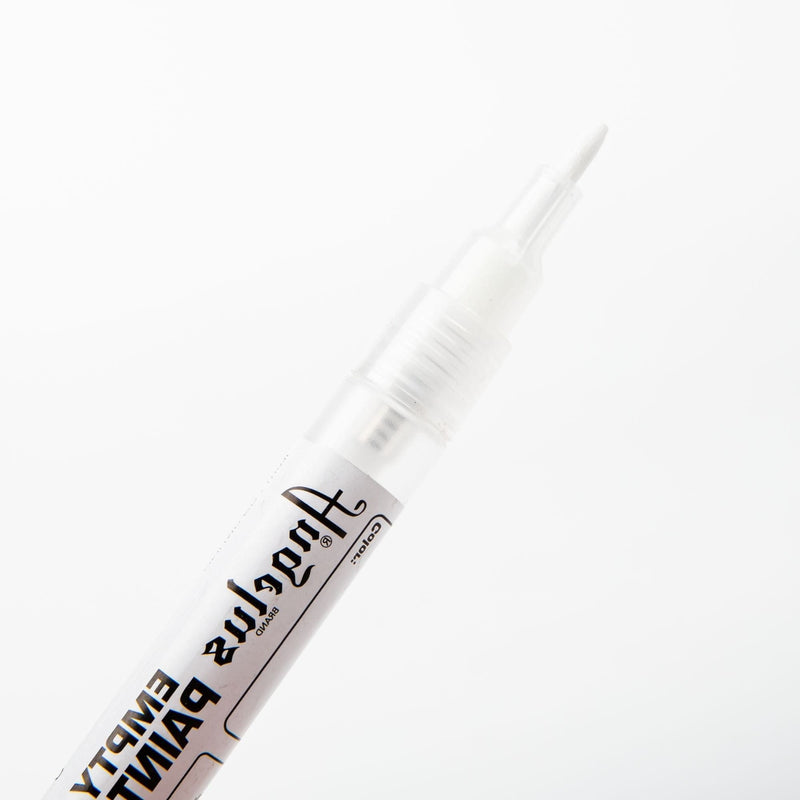 Angelus Paint Marker 3Mm