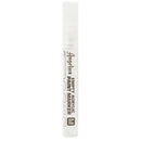 Beige Angelus Paint Marker 5Mm Leather and Vinyl Paint