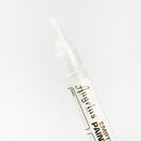 Beige Angelus Paint Marker 5Mm Leather and Vinyl Paint