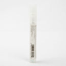 Gray Angelus Paint Marker 5Mm Leather and Vinyl Paint