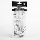 Lavender Angelus Paint Marker Set 3Mm Leather and Vinyl Paint