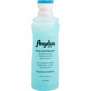 Sky Blue Angelus Easy Gel Cleaner (3 Floz) 90Ml Leather and Vinyl Paint