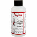 Antique White Angelus Leather Preparer & Deglazer