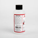 Gray Angelus Leather Preparer & Deglazer