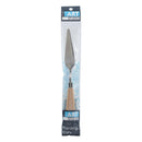 Palette Knives