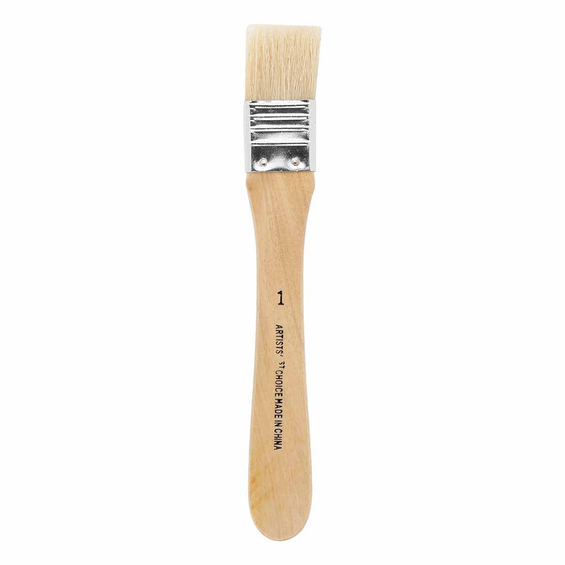 Brushes