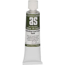 Gray Art Spectrum Oil Paint 40mL Australian Leaf Green Dark  S3 Oil Paints