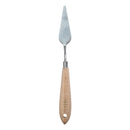 Palette Knives