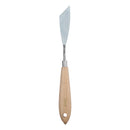 Palette Knives