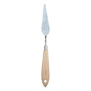 Palette Knives