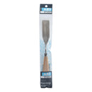 Palette Knives