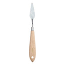 Palette Knives
