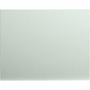 Light Gray 8 x 10 Inches Eraldo Di Paolo Canvas Panel Canvas and Painting Surfaces