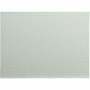 Gray Eraldo Di Paolo Canvas Panel 6 x 8 Inches Canvas and Painting Surfaces