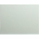 Light Gray Eraldo Di Paolo Canvas Panel 7 x 9 Inches Canvas and Painting Surfaces